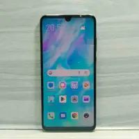 在飛比找有閑購物優惠-(現貨)HUAWEI nova 4e 6.15吋 6G/12