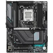 Gigabyte B850 GAMING X WIFI6E ATX Motherboard AMD Socket AM5 - B850 Chipset - [B850 GAMING X WIFI6E]