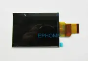 New LCD Screen Display For Panasonic Lumix DMC-SZ7 GK Camera Part with Backlight