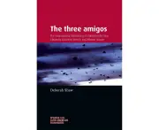 The Three Amigos