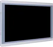 19" TFT LED IP65 Industrial Panel PC, 10-Point Projected Capacitive Touch Screen, Intel Core I7 8565U, HUNSN PW29C, VGA, HDMI, 2 x LAN, 2 x COM, Barebone, NO RAM, NO Storage, NO System