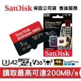 在飛比找遠傳friDay購物精選優惠-新款 SanDisk Extreme PRO 1TB A2 