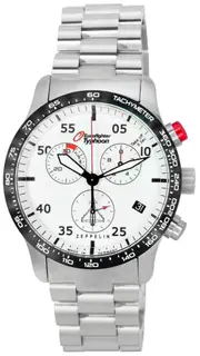 Zeppelin Z7298M5 Mens Watch