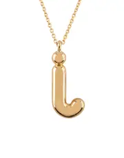 [MARC JACOBS] MARC JACOBS Necklaces - Item 50249789