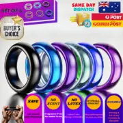 6 Pack Stretchy Silicone Cock & Penis Rings Erection Aid Adult Sex Toy Men