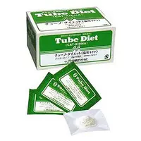 在飛比找蝦皮購物優惠-【米索小舖】日本直送 TubeDiet 森乳 貓用 腎貓專用