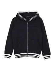 [ANTONY MORATO] ANTONY MORATO Sweatshirts - Item 10610146