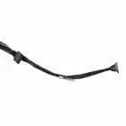 Original Gimbal Camera PTZ Cable Wire Repair Part For DJI Mini 3 Pro Drone