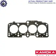 GASKET CYLINDER HEAD 8701760 FOR FIAT PUNTO/Hatchback/Van DOBLO/MPV/Box PALIO
