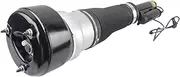Shock Absorbers for Benz for W221 Front Rear Air Suspension Struts Shock 2007-2012 Shock Absorber 2213204913 2213205513 2213205613 Suspension Strut(Front)
