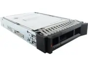Axiom 1.8TB Hot-Swap 2.5" SFF SAS 12Gb/s 10000rpm HDD for Lenovo x3250-x3950