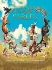 Aesop's Fables: A Poetic Primer by B B Gallagher: New