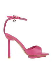 [TUA BY BRACCIALINI] TUA BY BRACCIALINI Sandals - Item 17898905
