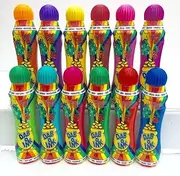 Dab-o-ink Bulk Purchase-set of 48 3 Oz Bingo Daubers