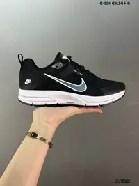 在飛比找Yahoo!奇摩拍賣優惠-公司級Nike Air Zoom Winflo +24登月 