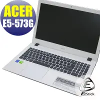 在飛比找蝦皮商城優惠-【Ezstick】ACER Aspire E15 E5-57