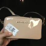 MK MICHAEL KORS  小方包 類WOC