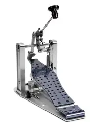 DW Machined Direct Drive Bass Drum Pedal