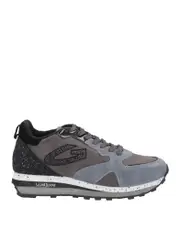 [ALBERTO GUARDIANI] ALBERTO GUARDIANI Sneakers - Item 17811139