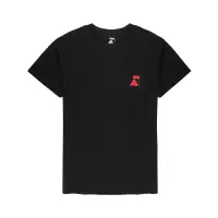 在飛比找蝦皮商城優惠-【零碼出清】 POLER SUMMIT POCKET TEE