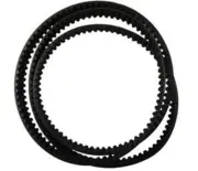 Genuine Ariens Zero Turn Mower Cogged Belt Part# 07237500