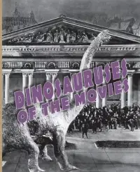 在飛比找博客來優惠-Dinosauruses of the Movies