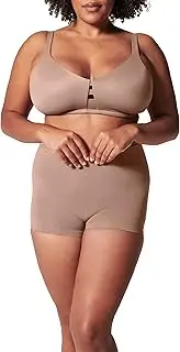 [Spanx] Women's Ecocare Everyday Lingerie