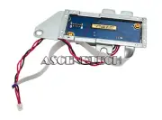 DELL U3415W 34" CURVED TV MONITOR REPLACEMENT MAIN INPUT BOARD 4H.2BB08.A20 USA