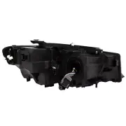 LEFT LED HEADLIGHT FOR BMW SEDAN XDRIVE M340I 330I G20 2019 2020 2021 PNS (for: BMW)