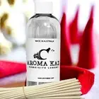 Dragons Blood Diffuser Fragrance Oil Refill Air Freshener & Reeds