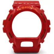 Casio G-Shock Genuine Replacement Bezel to Suit Model DW-6900CB-4