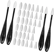 Perfeclan Blending Stumps for Drawing Sketch Drawing Set Multifunction Sketching Tool for Shadowing Softening Lines Boys Girls Beginner