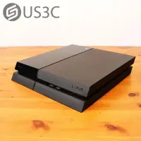 在飛比找Yahoo!奇摩拍賣優惠-【US3C-板橋店】公司貨 Sony PS4 CUH-100