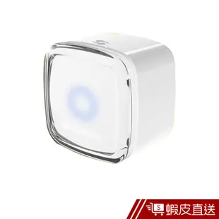 訊舟 EW-7438RPn Air N300 Wi-Fi無線訊號延伸器 現貨 蝦皮直送