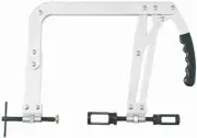 SP Tools SP66015 - Valve Spring Compressor