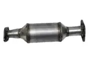 Catalytic Converter for Mitsubishi Montero 1989-1994 3.0L