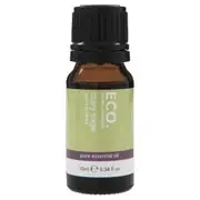 ECO. Modern Essentials Clary Sage Pure Essential Oil | Flora & Fauna AU