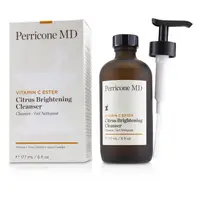 在飛比找樂天市場購物網優惠-裴禮康 Perricone MD - 維他命C亮白潔面乳Vi