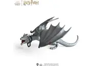 Wizarding World - Ukrainian Ironbelly