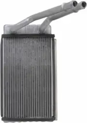 HVAC Heater Core for 2006-2017 Chevy Equinox, GMC Terrain, Pontiac Torrent, Vue
