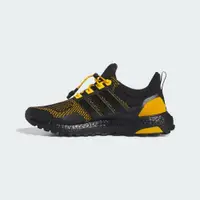 在飛比找蝦皮商城優惠-ADIDAS 運動鞋 慢跑鞋 ULTRABOOST 1.0 