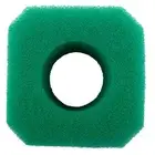 For All Lazy Spas Filter Holder Filter Holder 14.5x11.5cm 1pc Brand New