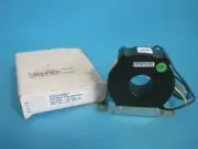 NEW FLEX-CORE CURRENT TRANSFORMER ACC CLASS 3% @ 1.5VA RATIO 50:5A 58RBL-500