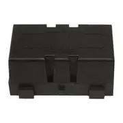 Midi Fuse Cover Fuse Bolt On Style For Duel Battery