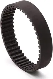 1pc Width 30mm HTD5M Timing Belt Rubber HTD-5M Synchronous Belts Length 710/715/720/750/755/760/770/810/815/820/845 mm Closed Loop(HTD-5M-770mm (154T))