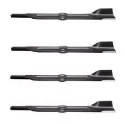305-700 4 Pack Fits Hi-Lift Blades for Murray/NOMA/AMF/Dynamark 316608