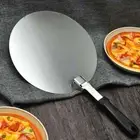 Spatula Pizza Peel Shovel Baking Tool Baking Accessories Tray Shovel