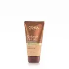 OSHEA Radiance D Tan Face Wash For All Skin Types Skin 120 g