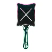 [IKOO] Paddle X Pops Brush Baby Doll