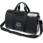 Fireproof Waterproof Duffel Bag,Fire And Waterproof Document Storage，Security...